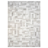Rug Destination Juna V Power-Loomed Rug
