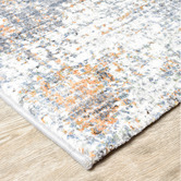Rug Destination Juna VIII Power-Loomed Rug