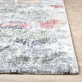 Rug Destination Juna VII Power-Loomed Rug