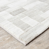 Rug Destination Juna V Power-Loomed Rug