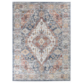 Rug Destination Oris Power-Loomed Rug