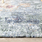 Rug Destination Juna VII Power-Loomed Rug