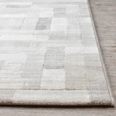 Rug Destination Juna V Power-Loomed Rug
