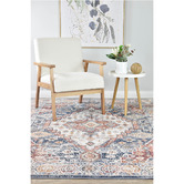 Rug Destination Oris Power-Loomed Rug