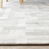 Rug Destination Juna V Power-Loomed Rug
