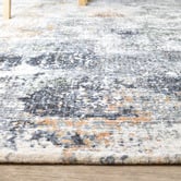Rug Destination Juna VIII Power-Loomed Rug