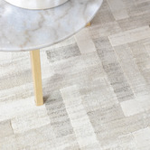 Rug Destination Juna V Power-Loomed Rug