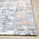 Rug Destination Juna VIII Power-Loomed Rug