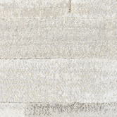 Rug Destination Juna V Power-Loomed Rug
