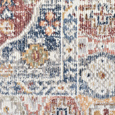 Rug Destination Oris Power-Loomed Rug