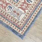 Rug Destination Oris II Power-Loomed Rug