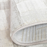 Rug Destination Juna V Power-Loomed Rug