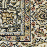 Rug Destination Green Izan Power-Loomed Rug