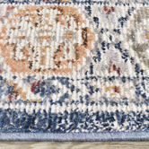Rug Destination Oris Power-Loomed Rug