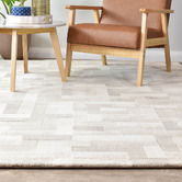 Rug Destination Juna V Power-Loomed Rug