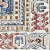 Rug Destination Oris II Power-Loomed Rug