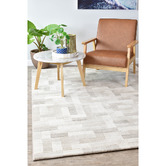 Rug Destination Juna V Power-Loomed Rug