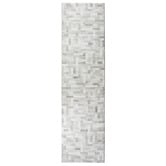 Rug Destination Juna V Power-Loomed Runner