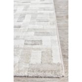 Rug Destination Juna V Power-Loomed Runner