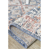 Rug Destination Oris Power-Loomed Runner