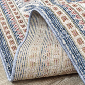 Rug Destination Oris II Power-Loomed Rug