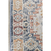 Rug Destination Oris Power-Loomed Runner