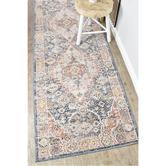 Rug Destination Oris Power-Loomed Runner