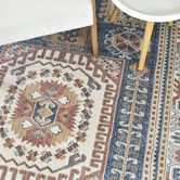 Rug Destination Oris II Power-Loomed Rug