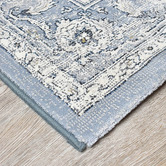 Rug Destination Cielo VIII Power-Loomed Rug