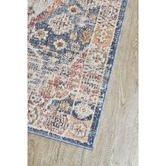 Rug Destination Oris Power-Loomed Runner