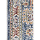 Rug Destination Oris II Power-Loomed Runner