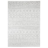 Rug Destination Juna VI Power-Loomed Rug