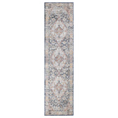Rug Destination Oris Power-Loomed Runner