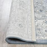 Rug Destination Cielo VIII Power-Loomed Rug