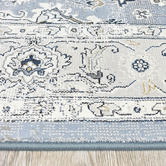 Rug Destination Cielo VIII Power-Loomed Rug