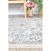 Rug Destination Cielo IV Power-Loomed Runner