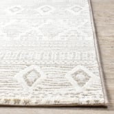 Rug Destination Juna VI Power-Loomed Rug