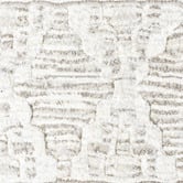 Rug Destination Juna VI Power-Loomed Rug