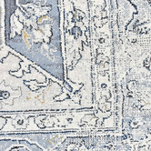 Rug Destination Cielo VIII Power-Loomed Rug