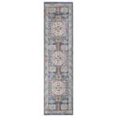 Rug Destination Oris II Power-Loomed Runner