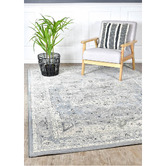 Rug Destination Cielo VIII Power-Loomed Rug