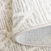 Rug Destination Juna VI Power-Loomed Rug