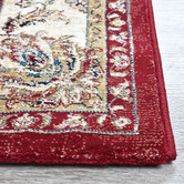 Rug Destination Cielo VI Power-Loomed Rug