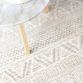 Rug Destination Juna VI Power-Loomed Rug