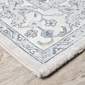 Rug Destination Cielo IV Power-Loomed  Rug