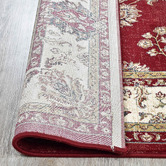 Rug Destination Cielo VI Power-Loomed Rug