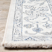 Rug Destination Cielo IV Power-Loomed  Rug