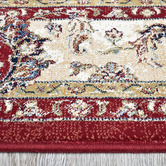 Rug Destination Cielo VI Power-Loomed Rug