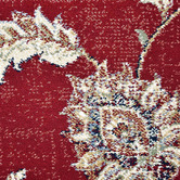 Rug Destination Cielo VI Power-Loomed Rug