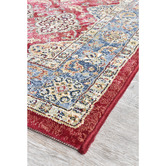 Rug Destination Cielo VII Power-Loomed Runner
